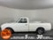 1967 Chevrolet C/K 1500 Silverado