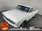 1967 Chevrolet C/K 1500 Silverado