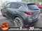 2018 Mazda Mazda CX-5 Grand Touring