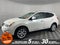 2012 Nissan Rogue SL