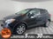 2013 Buick Encore Convenience