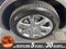 2013 Buick Encore Convenience