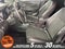 2013 Buick Encore Convenience