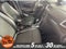 2013 Buick Encore Convenience