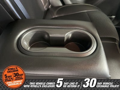2013 Buick Encore Convenience