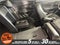 2013 Buick Encore Convenience