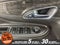 2013 Buick Encore Convenience