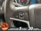 2013 Buick Encore Convenience