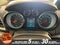 2013 Buick Encore Convenience
