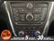 2013 Buick Encore Convenience
