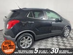 2013 Buick Encore Convenience