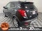 2013 Buick Encore Convenience