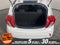 2021 Chevrolet Spark LS