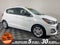 2021 Chevrolet Spark LS