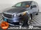2015 Kia Sedona SXL
