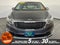 2015 Kia Sedona SXL