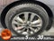 2015 Kia Sedona SXL