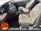 2015 Kia Sedona SXL