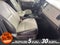 2015 Kia Sedona SXL