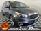 2015 Kia Sedona SXL