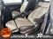 2015 Kia Sedona SXL