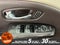 2015 Kia Sedona SXL