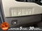 2015 Kia Sedona SXL