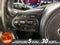 2015 Kia Sedona SXL