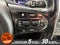 2015 Kia Sedona SXL