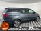 2015 Kia Sedona SXL