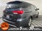 2015 Kia Sedona SXL