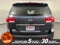 2015 Kia Sedona SXL