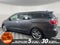2015 Kia Sedona SXL