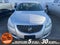 2011 Buick Regal CXL Russelsheim