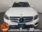 2017 Mercedes-Benz GLC GLC 300 4MATIC®