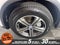 2017 Mercedes-Benz GLC GLC 300 4MATIC®