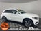2017 Mercedes-Benz GLC GLC 300 4MATIC®