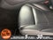 2017 Mercedes-Benz GLC GLC 300 4MATIC®