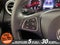 2017 Mercedes-Benz GLC GLC 300 4MATIC®