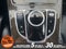 2017 Mercedes-Benz GLC GLC 300 4MATIC®