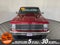 1978 CHEV K10 NA
