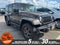 2017 Jeep Wrangler Unlimited Rubicon Recon