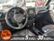 2017 Jeep Wrangler Unlimited Rubicon Recon