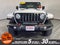 2023 Jeep Wrangler 2-Door Rubicon 4x4