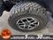 2023 Jeep Wrangler 2-Door Rubicon 4x4