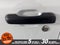 2023 Jeep Wrangler 2-Door Rubicon 4x4