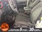 2023 Jeep Wrangler 2-Door Rubicon 4x4