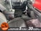 2023 Jeep Wrangler 2-Door Rubicon 4x4