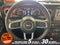2023 Jeep Wrangler 2-Door Rubicon 4x4