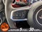 2023 Jeep Wrangler 2-Door Rubicon 4x4